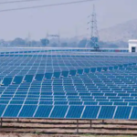 Adani commissions 180 MW solar power plant in Rajasthan