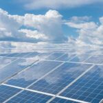 Maharashtra State Electricity Distribution Company (MSEDCL) Invites Bids for 500 MW Wind-Solar Hybrid Power