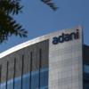 Adani Solar Renewable Connect