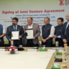 IndianOil partners with EverEnviro for sustainable energy solutions